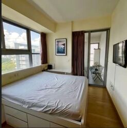 The Verve (D12), Apartment #603914811